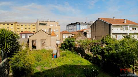 Moradia T5 Venda em Custóias, Leça do Balio e Guifões,Matosinhos