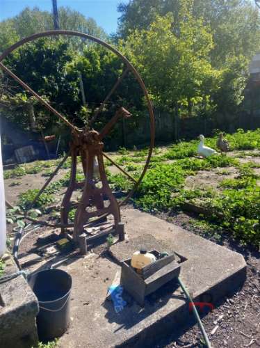 Moradia T5 Venda em Custóias, Leça do Balio e Guifões,Matosinhos