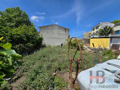 Moradia T5 Venda em Custóias, Leça do Balio e Guifões,Matosinhos