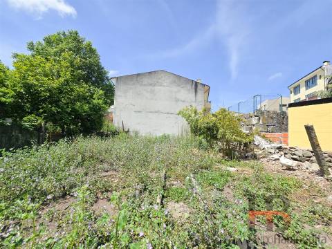 Moradia T5 Venda em Custóias, Leça do Balio e Guifões,Matosinhos