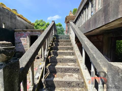 Moradia T5 Venda em Custóias, Leça do Balio e Guifões,Matosinhos