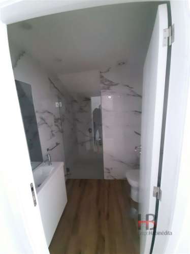 Apartamento T1 Arrendamento em Ramalde,Porto