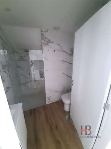 Apartamento T1 Arrendamento em Ramalde,Porto
