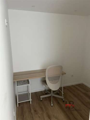 Apartamento T1 Arrendamento em Ramalde,Porto