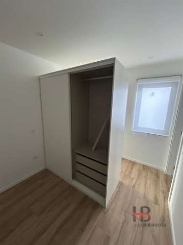 Apartamento T1 Arrendamento em Ramalde,Porto