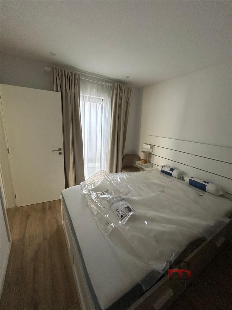 Apartamento T1 Arrendamento em Ramalde,Porto
