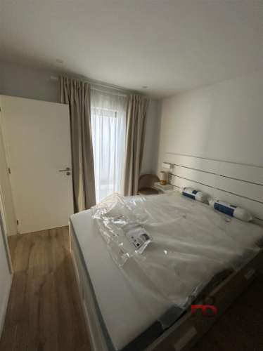 Apartamento T1 Arrendamento em Ramalde,Porto