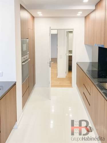 Apartamento T4 Venda em Cedofeita, Santo Ildefonso, Sé, Miragaia, São Nicolau e Vitória,Porto