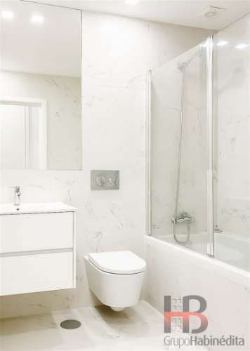 Apartamento T4 Venda em Cedofeita, Santo Ildefonso, Sé, Miragaia, São Nicolau e Vitória,Porto