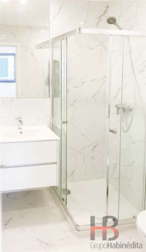 Apartamento T4 Venda em Cedofeita, Santo Ildefonso, Sé, Miragaia, São Nicolau e Vitória,Porto