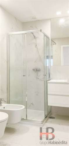 Apartamento T4 Venda em Cedofeita, Santo Ildefonso, Sé, Miragaia, São Nicolau e Vitória,Porto