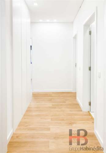 Apartamento T4 Venda em Cedofeita, Santo Ildefonso, Sé, Miragaia, São Nicolau e Vitória,Porto