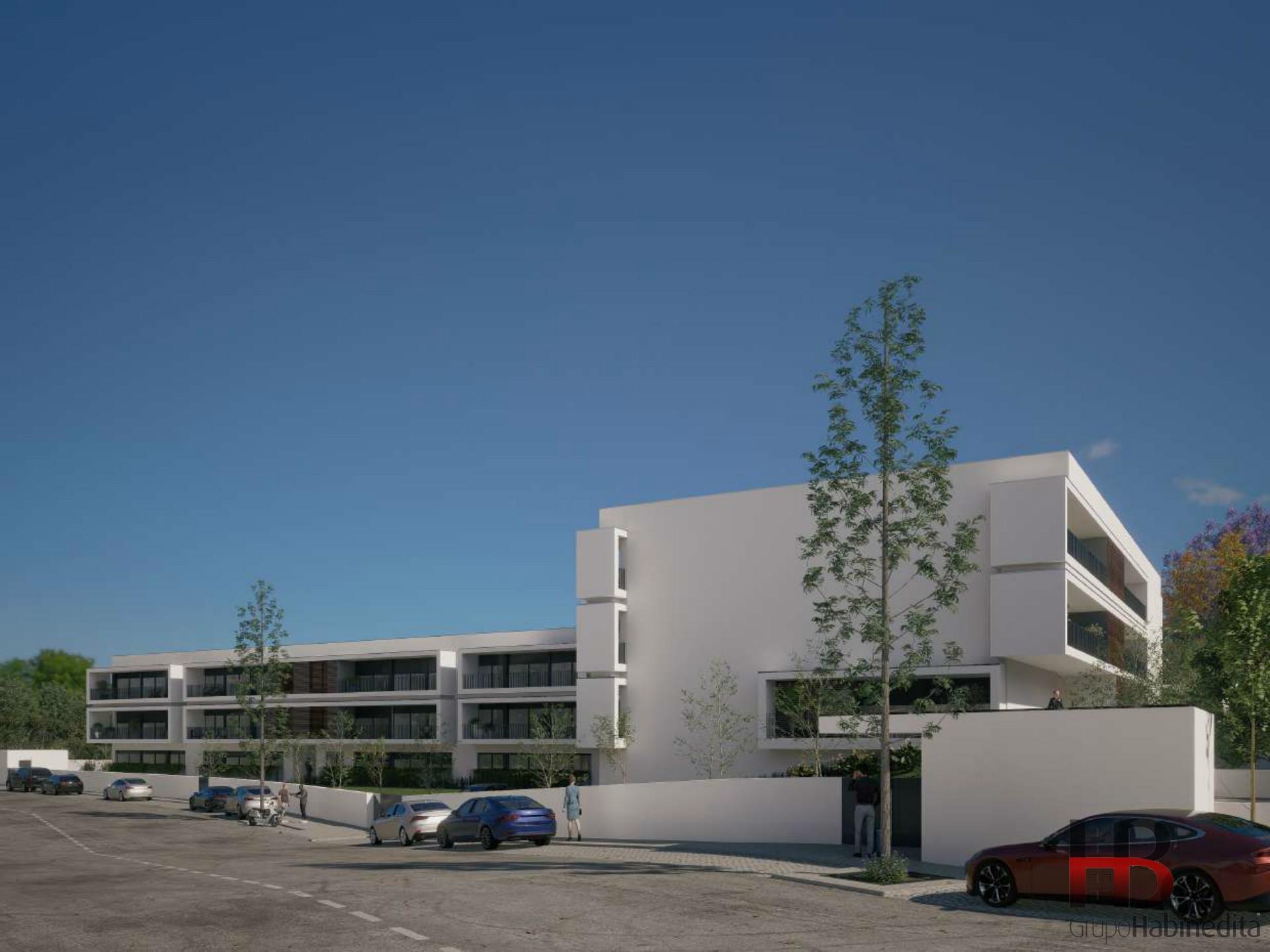 Apartamento T2 Venda em Gondomar (São Cosme), Valbom e Jovim,Gondomar