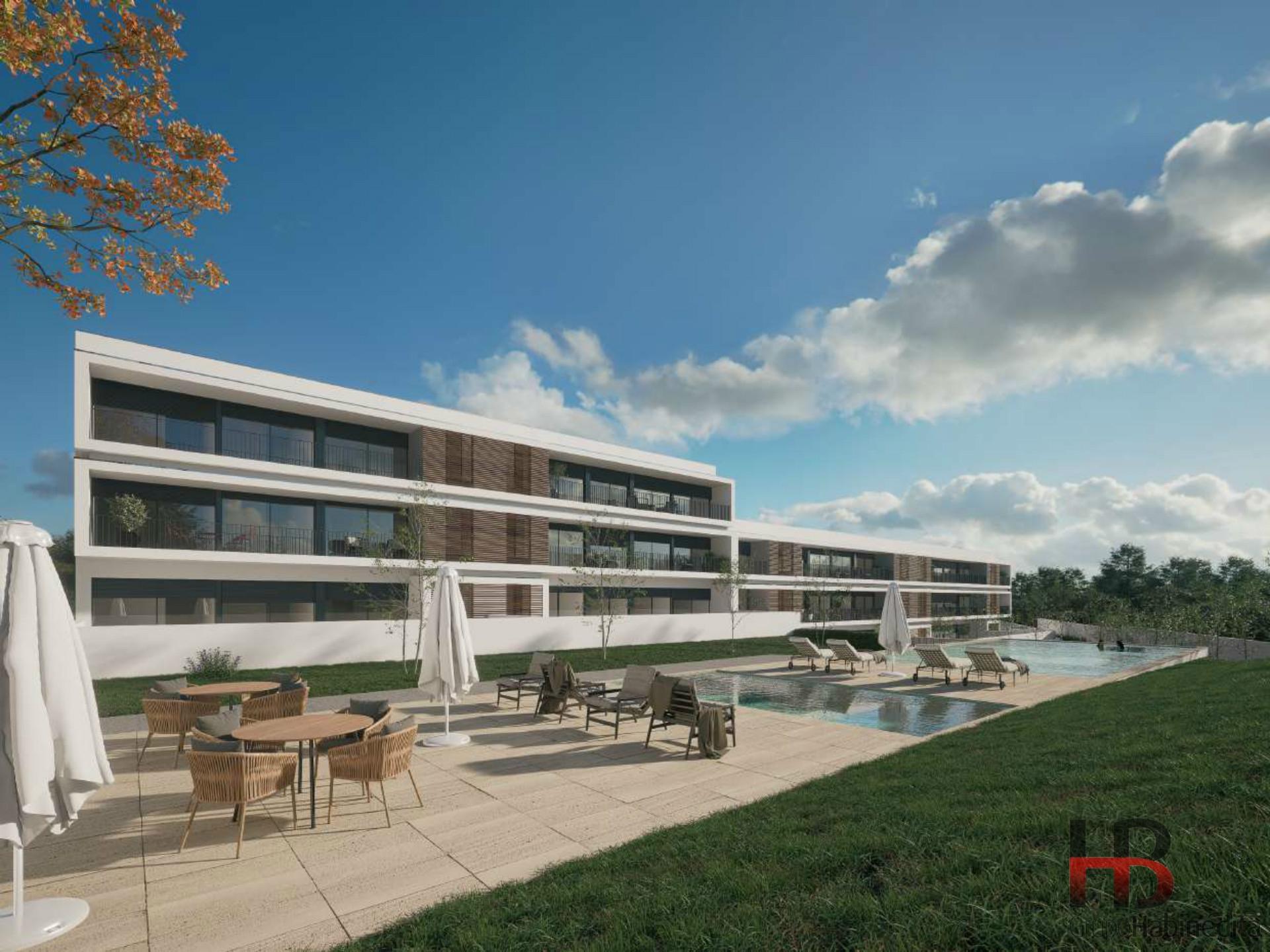 Apartamento T2 Venda em Gondomar (São Cosme), Valbom e Jovim,Gondomar