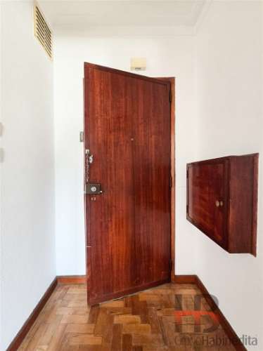 Apartamento T2 Venda em Gondomar (São Cosme), Valbom e Jovim,Gondomar