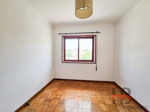 Apartamento T2 Venda em Gondomar (São Cosme), Valbom e Jovim,Gondomar