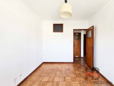 Apartamento T2 Venda em Gondomar (São Cosme), Valbom e Jovim,Gondomar