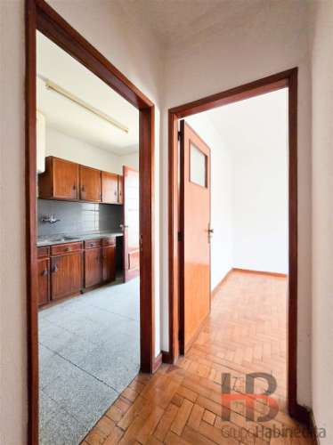 Apartamento T2 Venda em Gondomar (São Cosme), Valbom e Jovim,Gondomar
