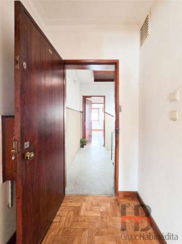 Apartamento T2 Venda em Gondomar (São Cosme), Valbom e Jovim,Gondomar