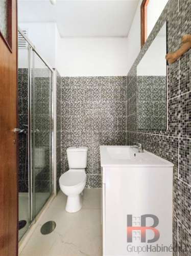 Apartamento T2 Venda em Gondomar (São Cosme), Valbom e Jovim,Gondomar