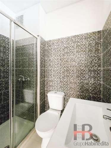 Apartamento T2 Venda em Gondomar (São Cosme), Valbom e Jovim,Gondomar