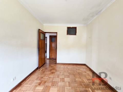 Apartamento T2 Venda em Gondomar (São Cosme), Valbom e Jovim,Gondomar