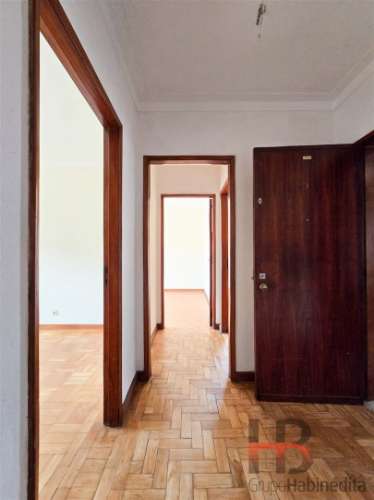 Apartamento T2 Venda em Gondomar (São Cosme), Valbom e Jovim,Gondomar