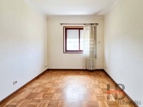 Apartamento T2 Venda em Gondomar (São Cosme), Valbom e Jovim,Gondomar