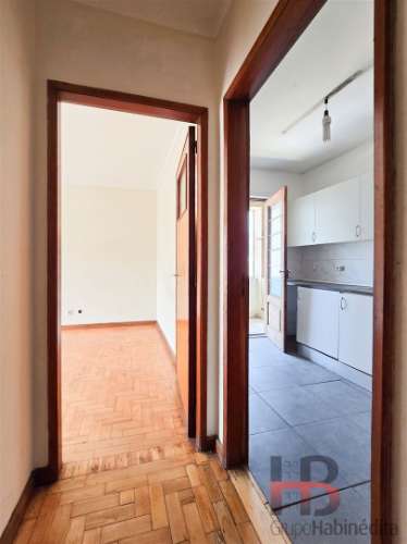 Apartamento T2 Venda em Gondomar (São Cosme), Valbom e Jovim,Gondomar