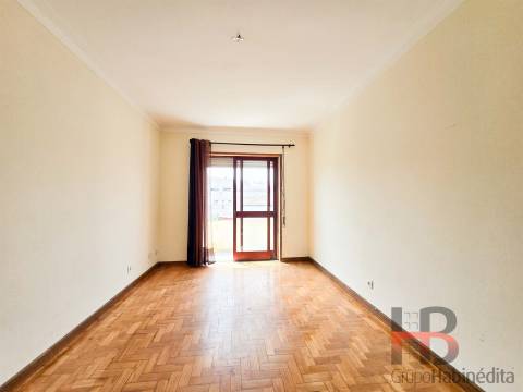 Apartamento T2 Venda em Gondomar (São Cosme), Valbom e Jovim,Gondomar