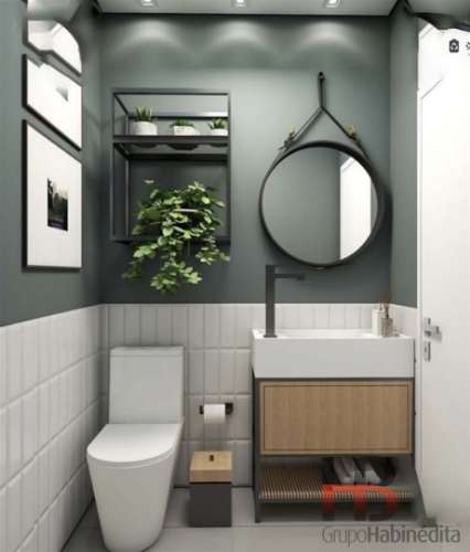 Apartamento T2 Venda em Gondomar (São Cosme), Valbom e Jovim,Gondomar