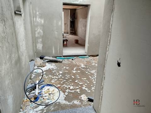 Moradia Geminada T3 Venda em Santa Maria da Feira, Travanca, Sanfins e Espargo,Santa Maria da Feira