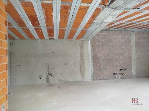 Moradia Geminada T3 Venda em Santa Maria da Feira, Travanca, Sanfins e Espargo,Santa Maria da Feira