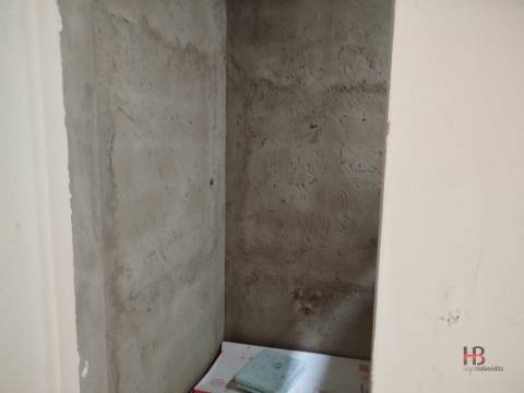 Moradia Geminada T3 Venda em Santa Maria da Feira, Travanca, Sanfins e Espargo,Santa Maria da Feira