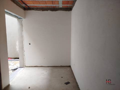 Moradia Geminada T3 Venda em Santa Maria da Feira, Travanca, Sanfins e Espargo,Santa Maria da Feira