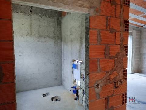 Moradia Geminada T3 Venda em Santa Maria da Feira, Travanca, Sanfins e Espargo,Santa Maria da Feira