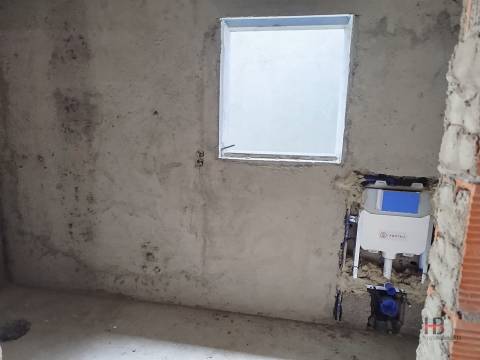 Moradia Geminada T3 Venda em Santa Maria da Feira, Travanca, Sanfins e Espargo,Santa Maria da Feira