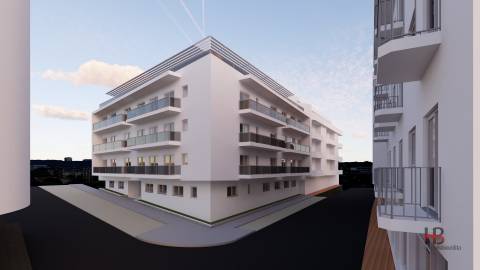Apartamento T3 Venda em Oliveira de Azeméis, Santiago de Riba-Ul, Ul, Macinhata da Seixa e Madail,Oliveira de Azeméis