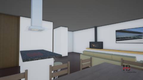 Moradia Isolada T3 Venda em Santa Maria da Feira, Travanca, Sanfins e Espargo,Santa Maria da Feira