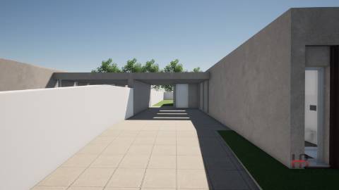 Moradia Isolada T3 Venda em Santa Maria da Feira, Travanca, Sanfins e Espargo,Santa Maria da Feira