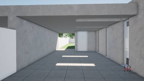 Moradia Isolada T3 Venda em Santa Maria da Feira, Travanca, Sanfins e Espargo,Santa Maria da Feira