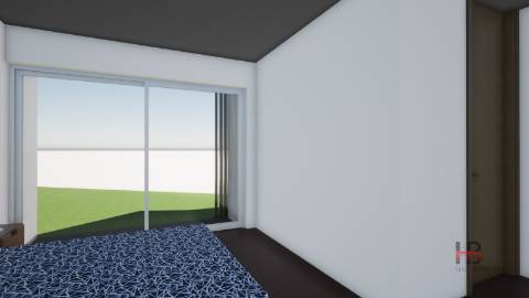 Moradia Isolada T3 Venda em Santa Maria da Feira, Travanca, Sanfins e Espargo,Santa Maria da Feira