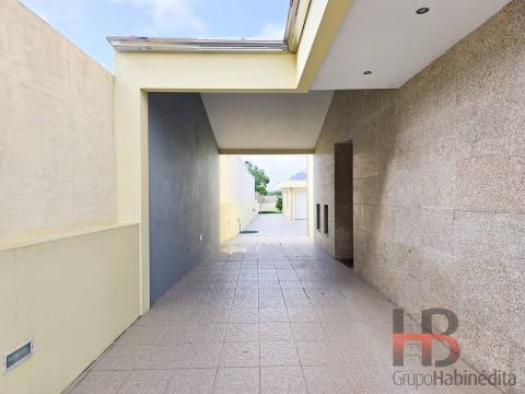 Moradia Geminada T4 Venda em Pedroso e Seixezelo,Vila Nova de Gaia