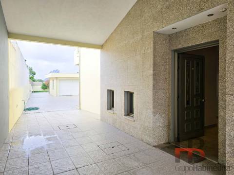 Moradia Geminada T4 Venda em Pedroso e Seixezelo,Vila Nova de Gaia