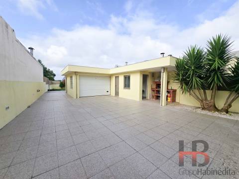 Moradia Geminada T4 Venda em Pedroso e Seixezelo,Vila Nova de Gaia