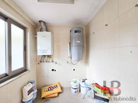 Moradia Geminada T4 Venda em Pedroso e Seixezelo,Vila Nova de Gaia