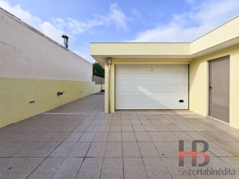 Moradia Geminada T4 Venda em Pedroso e Seixezelo,Vila Nova de Gaia