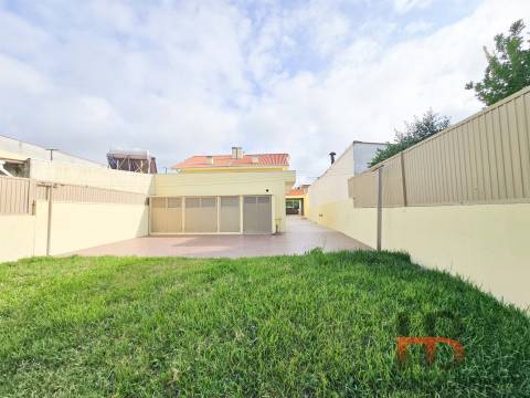 Moradia Geminada T4 Venda em Pedroso e Seixezelo,Vila Nova de Gaia