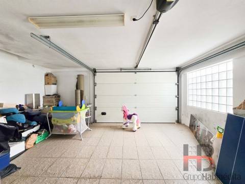 Moradia Geminada T4 Venda em Pedroso e Seixezelo,Vila Nova de Gaia