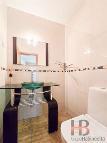 Moradia Geminada T4 Venda em Pedroso e Seixezelo,Vila Nova de Gaia